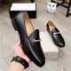 Gucci Men's loafer