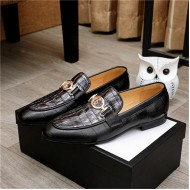 Gucci Men's loafer