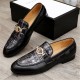 Gucci Men's loafer