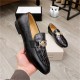 Gucci Men's loafer