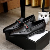 Gucci Men's loafer