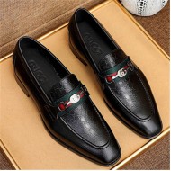 Gucci Men's loafer