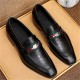 Gucci Men's loafer