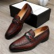 Gucci Men's loafer