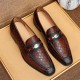 Gucci Men's loafer