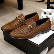 Gucci Men's loafer