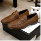 Gucci Men's loafer