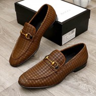 Gucci Men's loafer