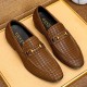 Gucci Men's loafer