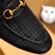 Gucci Men's loafer