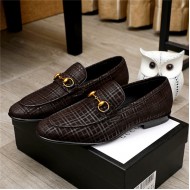 Gucci Men's loafer