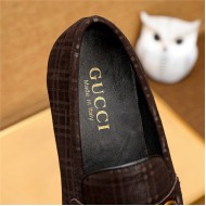 Gucci Men's loafer