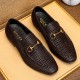 Gucci Men's loafer