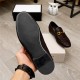 Gucci Men's loafer