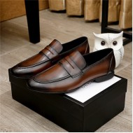 Gucci Men's loafer