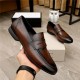 Gucci Men's loafer