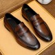 Gucci Men's loafer