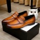 Gucci Men's loafer