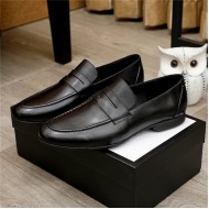 Gucci Men's loafer