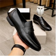 Gucci Men's loafer