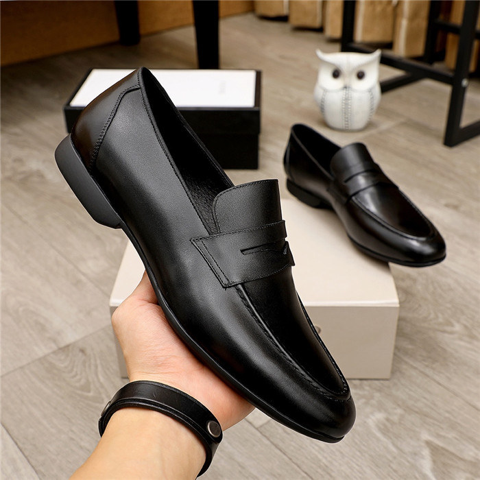 Gucci Men's loafer