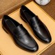 Gucci Men's loafer