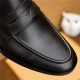 Gucci Men's loafer