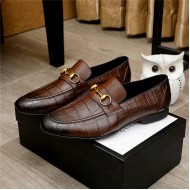 Gucci Men's loafer