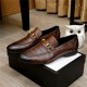 Gucci Men's loafer