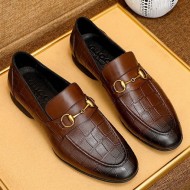 Gucci Men's loafer