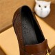 Gucci Men's loafer