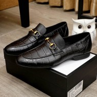 Gucci Men's loafer