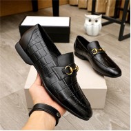 Gucci Men's loafer