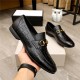 Gucci Men's loafer