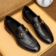 Gucci Men's loafer