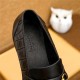 Gucci Men's loafer