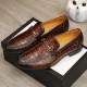 Gucci Men's loafer