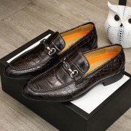 Gucci Men's loafer