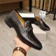 Gucci Men's loafer