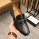 Gucci Men's loafer