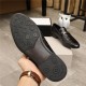 Gucci Men's loafer