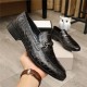 Gucci Men's loafer