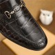 Gucci Men's loafer