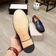 Gucci Men's loafer