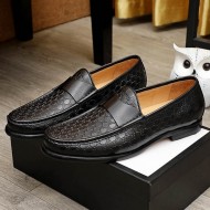 Gucci Men's loafer