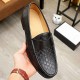 Gucci Men's loafer