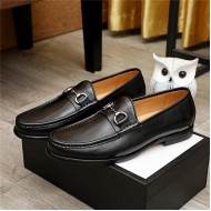 Gucci Men's loafer