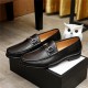 Gucci Men's loafer