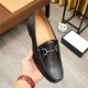 Gucci Men's loafer