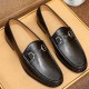 Gucci Men's loafer